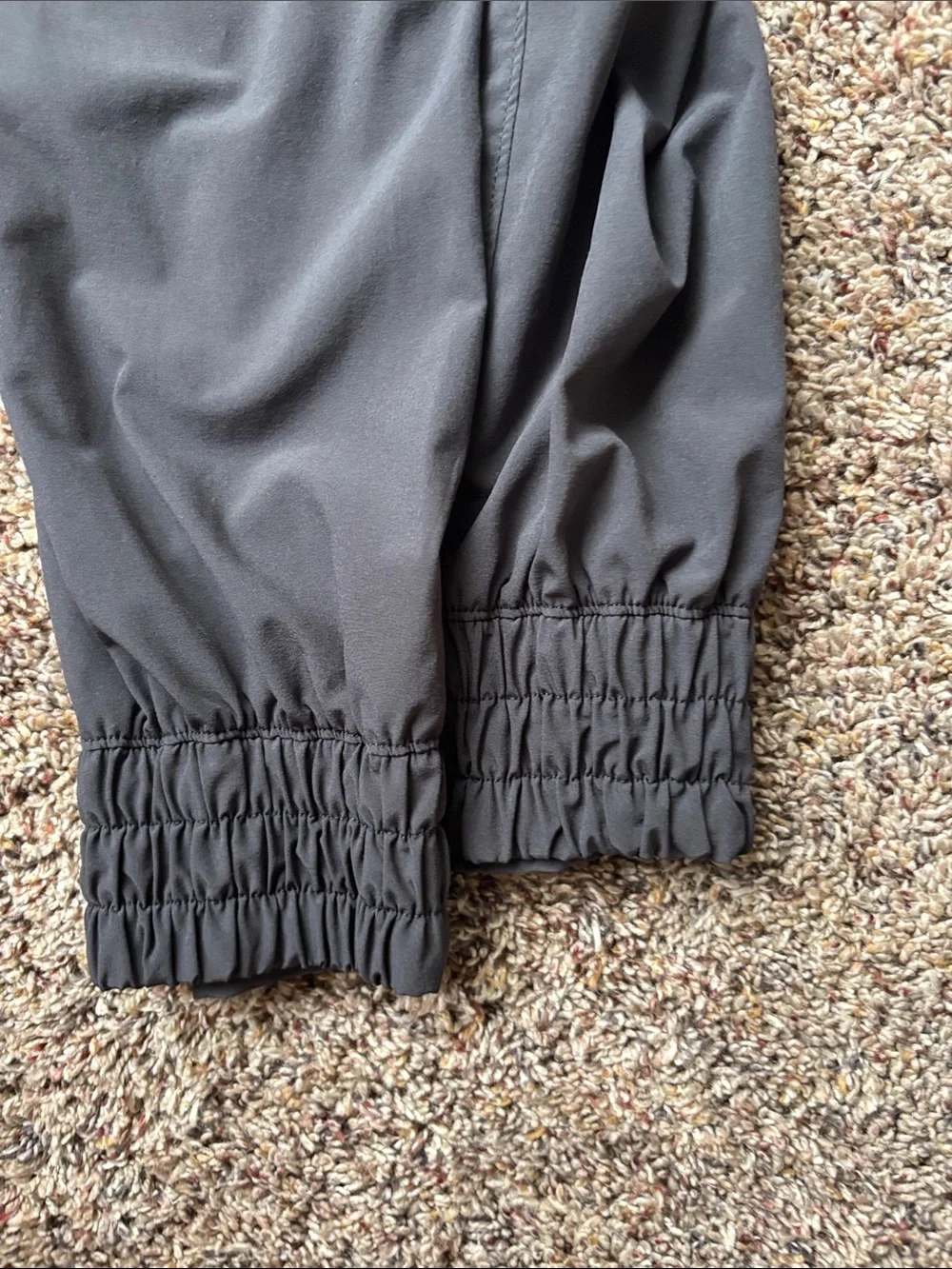 The North Face Women's  Track Joggers with Logo